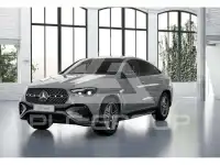 2024 Mercedes Benz GLE 350