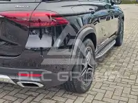 2024 Mercedes Benz GLE 350