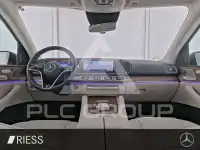 2024 Mercedes Benz GLE 350