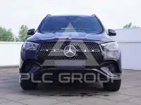 2024 Mercedes Benz GLE 350