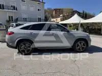 2024 Mercedes Benz GLE 350