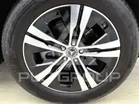 2024 Mercedes Benz GLE 350