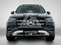 2024 Mercedes Benz GLE 350