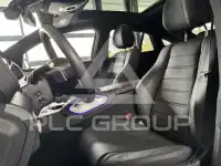 2024 Mercedes Benz GLE 350