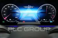 2024 Mercedes Benz GLE 350
