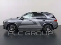 2024 Mercedes Benz GLE 350