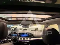 2024 Mercedes Benz GLE 350