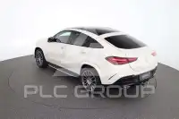 2024 Mercedes Benz GLE 350