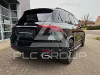 2024 Mercedes Benz GLE 350