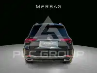 2024 Mercedes Benz GLE 350