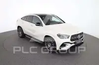 2024 Mercedes Benz GLE 350