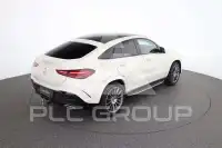 2024 Mercedes Benz GLE 350