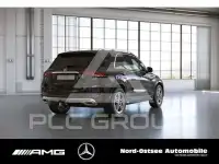 2024 Mercedes Benz GLE 350