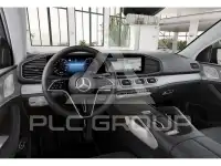 2024 Mercedes Benz GLE 350