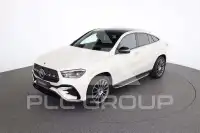 2024 Mercedes Benz GLE 350