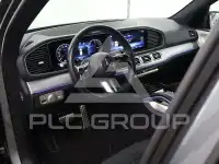2024 Mercedes Benz GLE 350