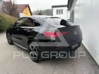 2024 Mercedes Benz GLE 350