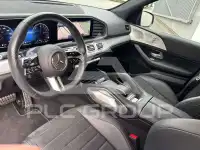 2024 Mercedes Benz GLE 350
