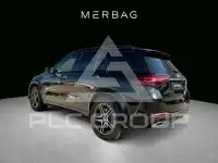 2024 Mercedes Benz GLE 350