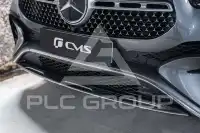 2024 Mercedes Benz GLE 580