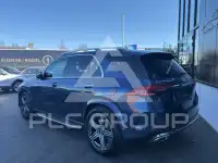 2024 Mercedes Benz GLE 350