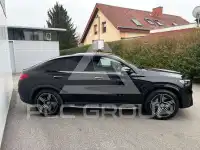 2024 Mercedes Benz GLE 350