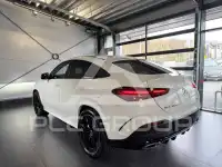 2024 Mercedes Benz GLE 350