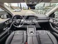2024 Mercedes Benz GLE 350
