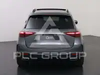 2024 Mercedes Benz GLE 350
