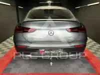 2024 Mercedes Benz GLE 350
