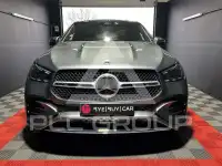 2024 Mercedes Benz GLE 350