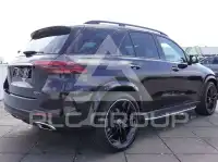2024 Mercedes Benz GLE 350