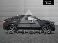 2024 Mercedes Benz GLE 350