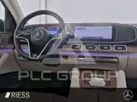 2024 Mercedes Benz GLE 350
