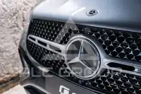 2024 Mercedes Benz GLE 580