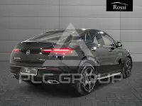2024 Mercedes Benz GLE 350