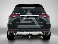 2024 Mercedes Benz GLE 350