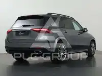 2024 Mercedes Benz GLE 350