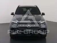 2024 Mercedes Benz GLE 350