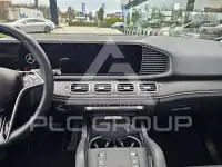 2024 Mercedes Benz GLE 350