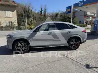 2024 Mercedes Benz GLE 350