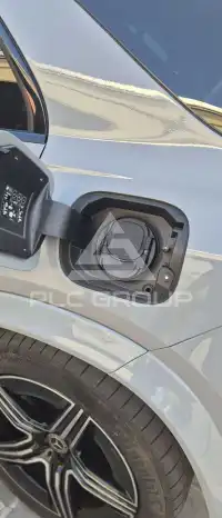 2024 Mercedes Benz GLE 350