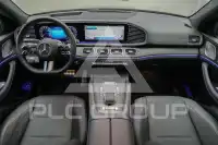 2024 Mercedes Benz GLE 350