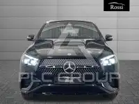 2024 Mercedes Benz GLE 350