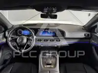 2024 Mercedes Benz GLE 350