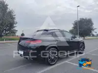 2024 Mercedes Benz GLE 350