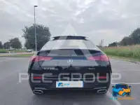 2024 Mercedes Benz GLE 350