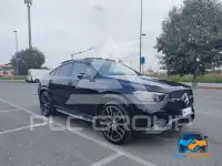 2024 Mercedes Benz GLE 350