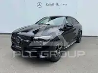 2024 Mercedes Benz GLE 350