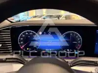 2024 Mercedes Benz GLE 350